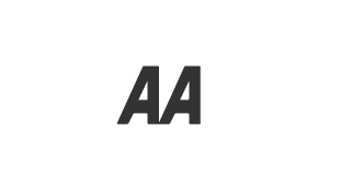 Logo of Automobile Association
